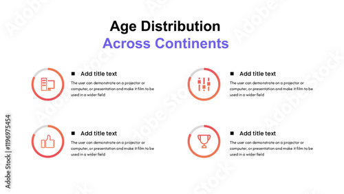 mega set of editable demographic infographics collection human Charts ,social report ,data people presentation graphic UI, UX, KIT elements. annual statistics