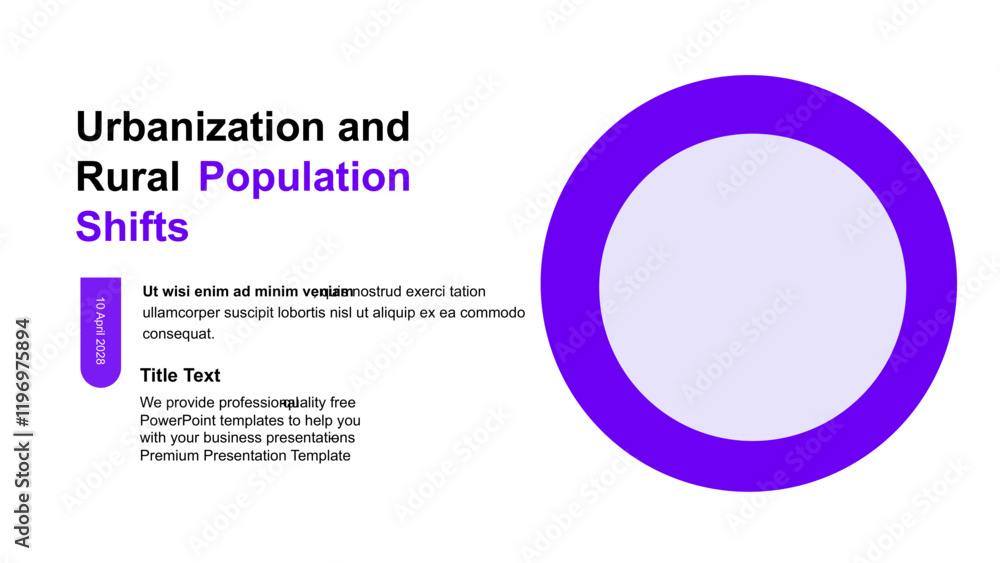 mega set of editable demographic infographics collection human Charts ,social report ,data people presentation graphic UI, UX, KIT elements. annual statistics mega set of editable demographic infographics collection human Charts ,social report ,data people presentation graphic UI, UX, KIT elements. annual statistics