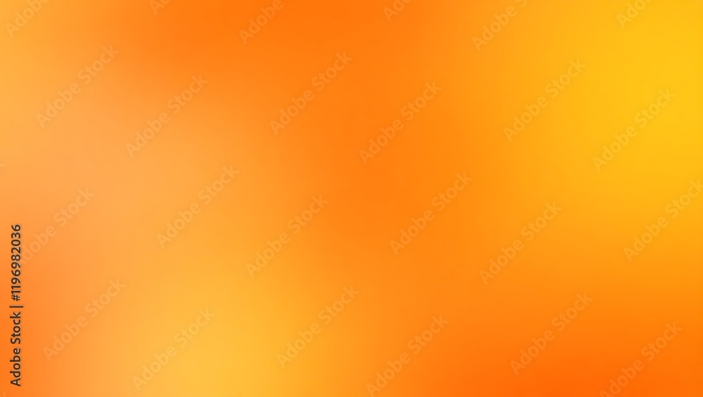 orange abstract clean light gradient background orange abstract clean light gradient background