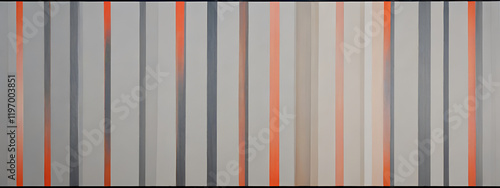 Wallpaper Mural illustrazione sfondo con elementi astratti e motivi geometrici a tema surreale Torontodigital.ca