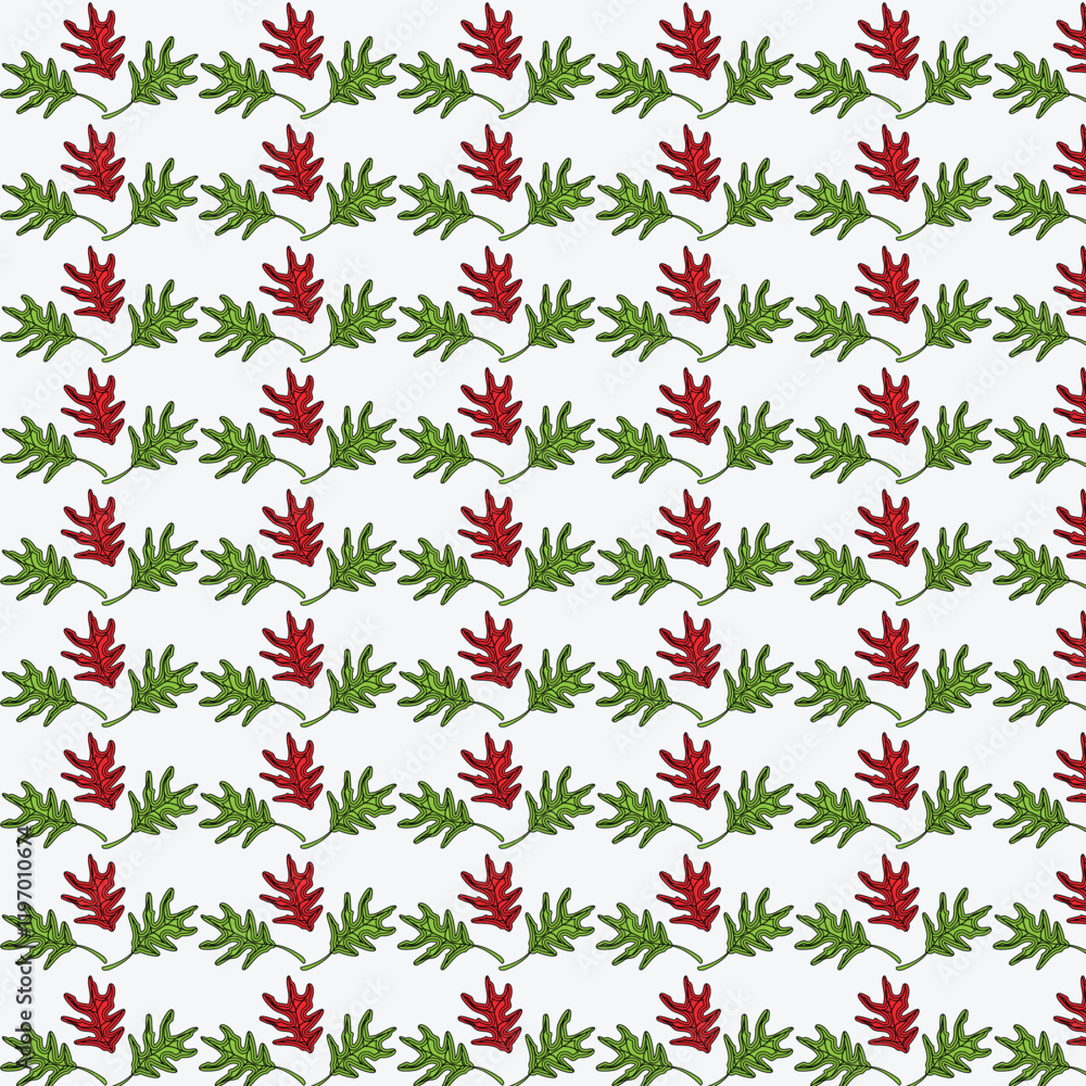 seamless floral pattern seamless floral pattern