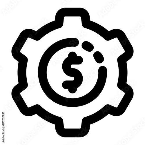 money management