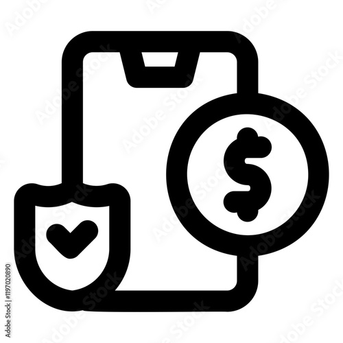 online payment