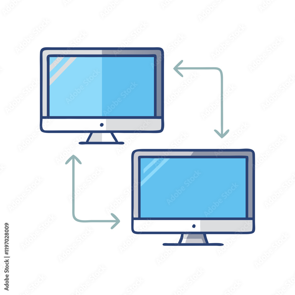 tv screen mirroring vector icon, tv screen mirroring vector illustration -simple illustration of tv screen mirroring, perfect for tv screen mirroring logos and icons and themed design tv screen mirroring vector icon, tv screen mirroring vector illustration -simple illustration of tv screen mirroring, perfect for tv screen mirroring logos and icons and themed design