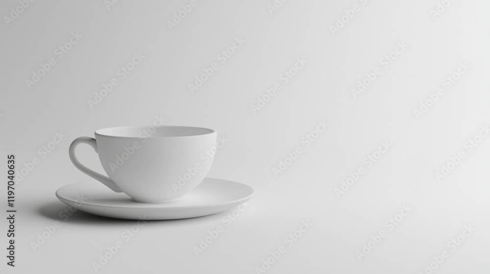 white cup of coffee white cup of coffee