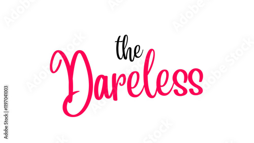 Text design inspirational and motivational quotes, typography, fashion, art, designs: for prints, posters, cards, t shirt, coffee mug hoodies and banner etc.