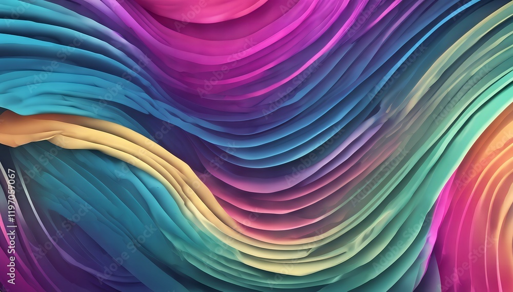 Premium Spiral Gradients for Ultra Smooth Visual Backgrounds - Super Resolution - Brightened Premium Spiral Gradients for Ultra Smooth Visual Backgrounds - Super Resolution - Brightened