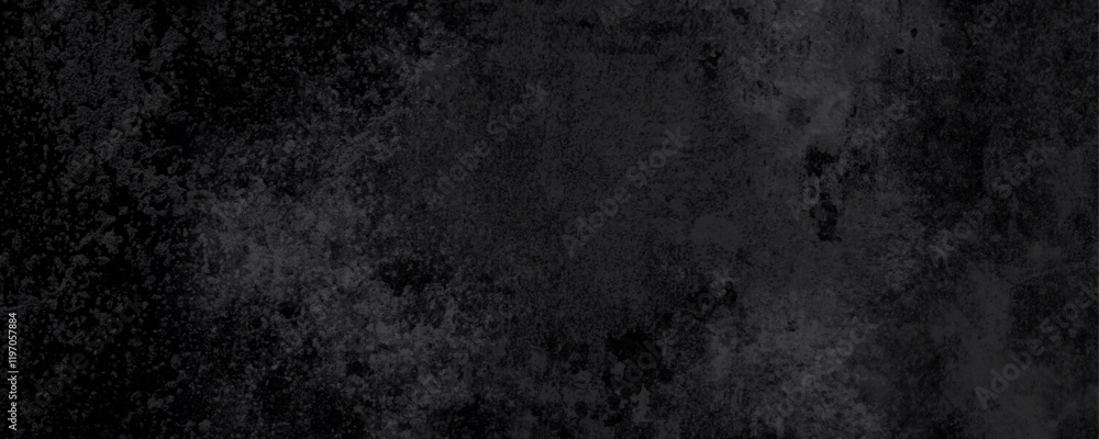 Obraz premium black and white texture background