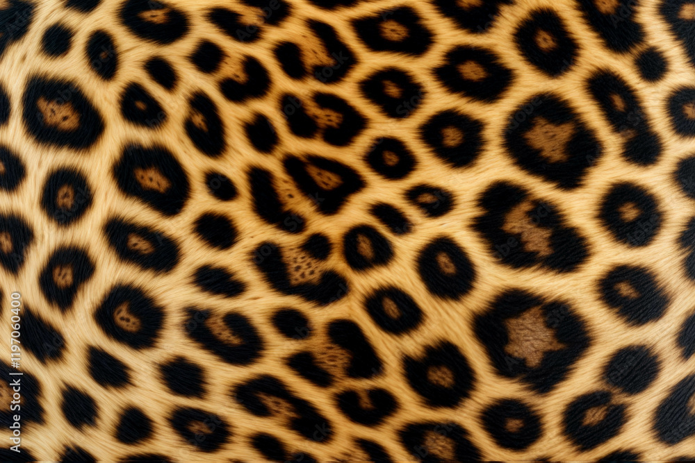 Close view of a Reticulated giraffe s Giraffa reticulata skin pattern, beauty the giraffe fur pattern texture background Close view of a Reticulated giraffe s Giraffa reticulata skin pattern, beauty the giraffe fur pattern texture background
