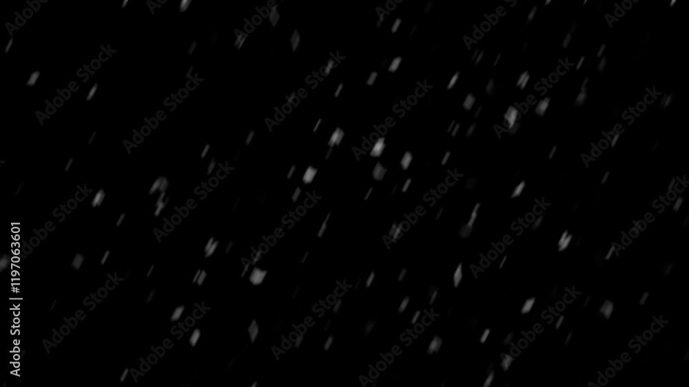 Blurred fire embers sparks on black background . Texture isolated overlays. Concept of particles, sparkles, flame and light. Blurred fire embers sparks on black background . Texture isolated overlays. Concept of particles, sparkles, flame and light.