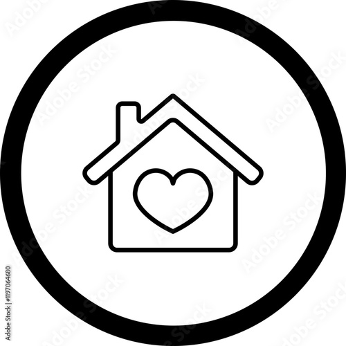 Comfort Vector Icon Design