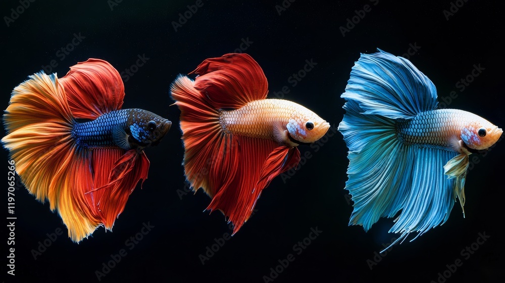 beautiful ornamental fish photos beautiful ornamental fish photos