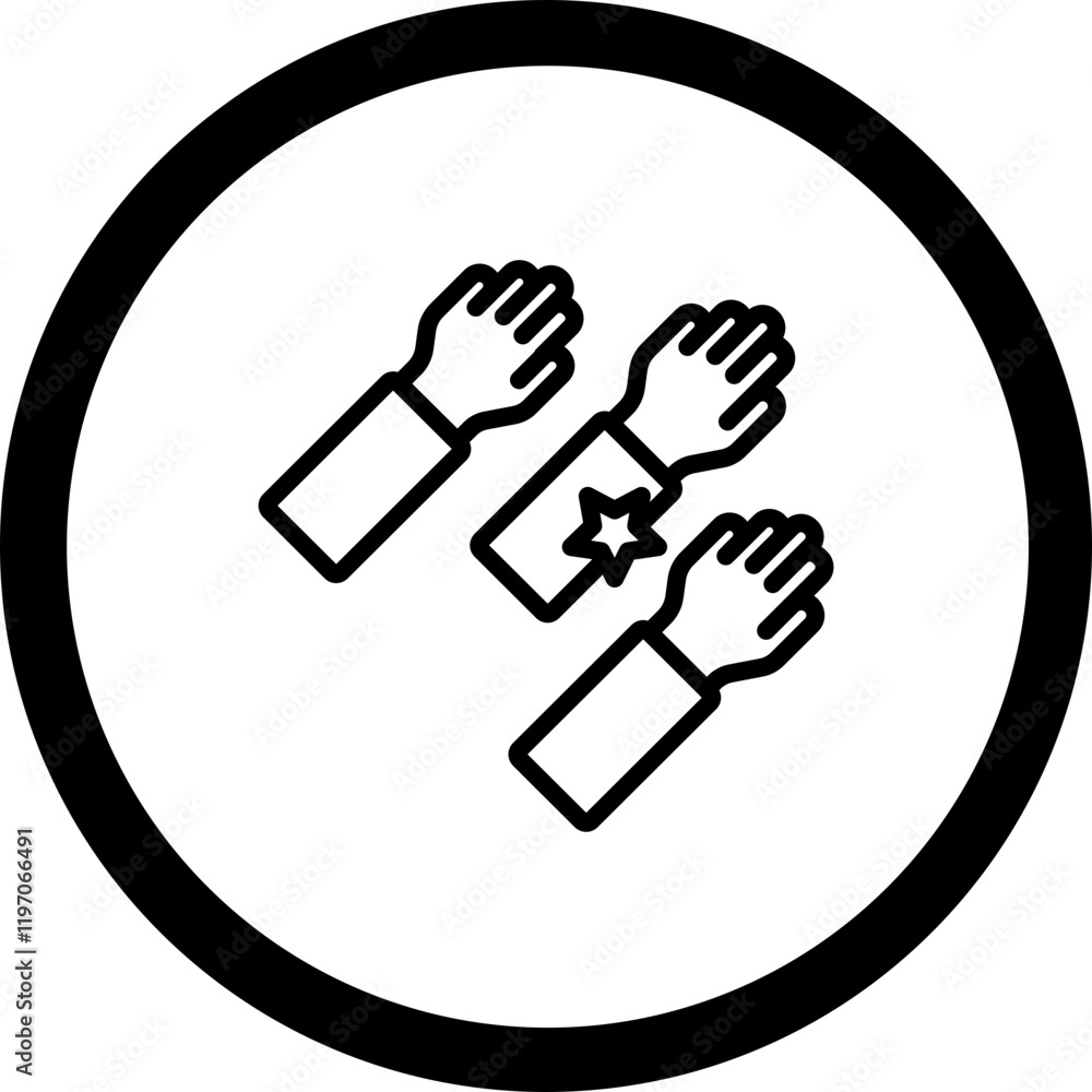 Projects Vector Icon Design Projects Vector Icon Design