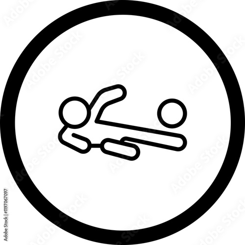 Tackling Vector Icon Design