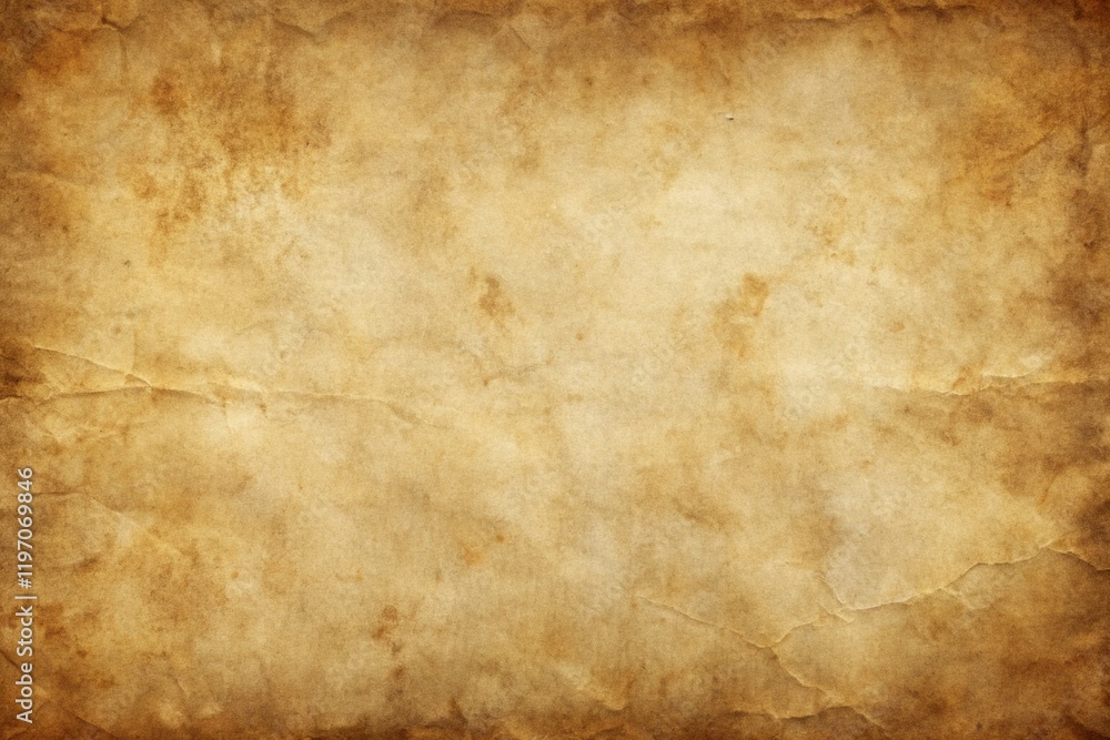 Obraz premium old paper background