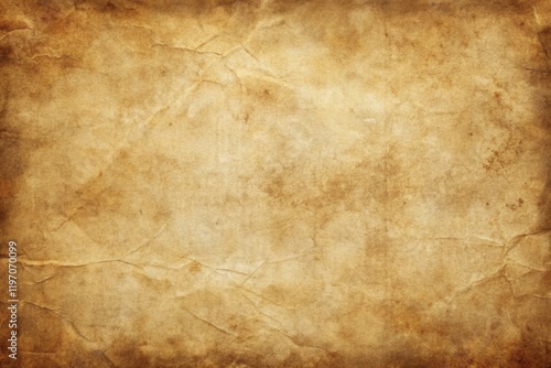old paper texture