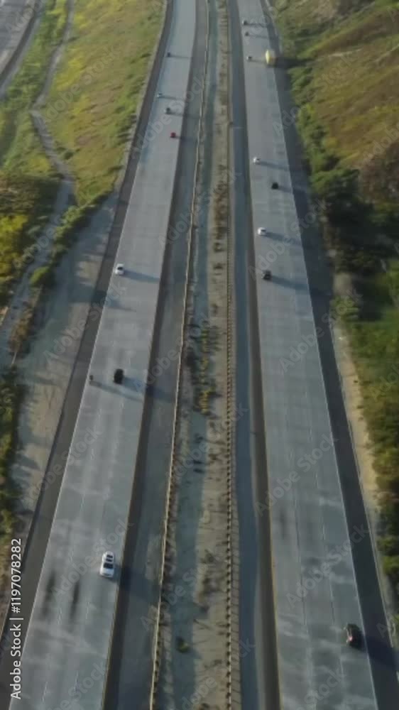 Highway Highway