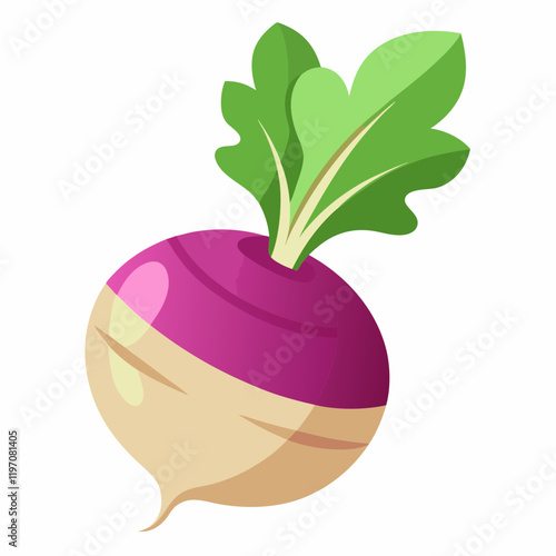 fruit, food, vector, leaf, isolated, green, illustration, apple, nature, fresh, healthy, orange, organic, ripe, natural, plant, white, vegetable, sweet, vegetarian, red, fruits, pear, plum, juicycc