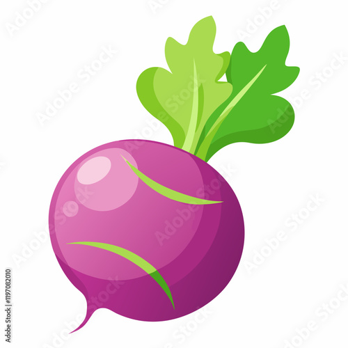 fruit, food, vector, leaf, isolated, green, illustration, apple, nature, fresh, healthy, orange, organic, ripe, natural, plant, white, vegetable, sweet, vegetarian, red, fruits, pear, plum, juicycc