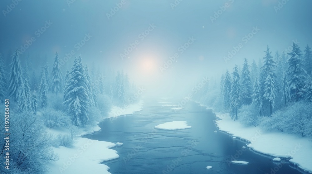Stunning Landscape Photography: Nature's Beauty Captured in Every Frame Stunning Landscape Photography: Nature's Beauty Captured in Every Frame