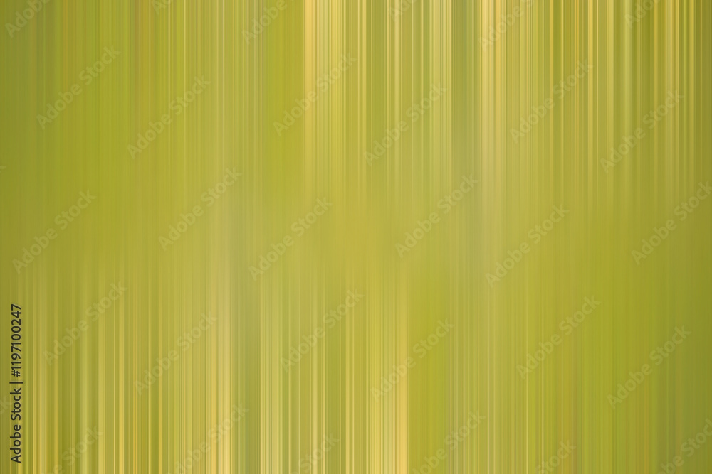 Fototapeta premium orange gradient / autumn background, blurred warm yellow smooth background