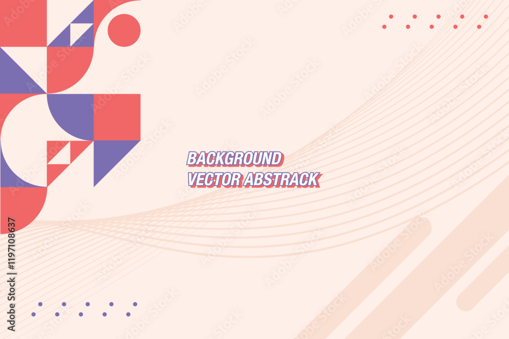 A set of covers with a minimal design Background for the banner Vector EPS.10 A set of covers with a minimal design Background for the banner Vector EPS.10