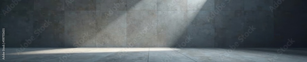 Sophisticated gray setting, soft light, product spotlight, clean, studio, lighting Sophisticated gray setting, soft light, product spotlight, clean, studio, lighting