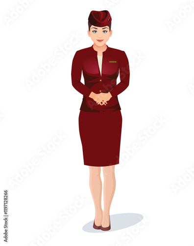 woman icon art desig vector template