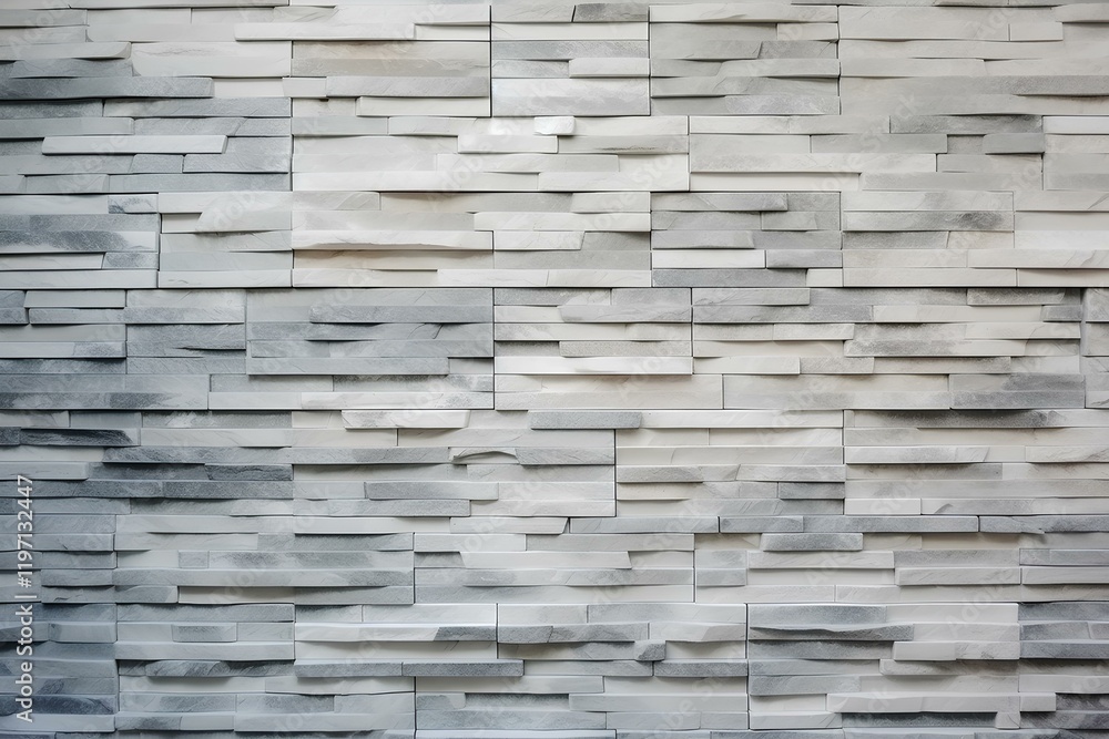 stone wall texture stone wall texture