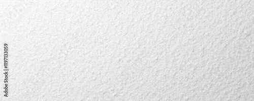 Wallpaper Mural Close-up of textured white paper; subtle fiber pattern visible , paper grain, background texture, white background Torontodigital.ca