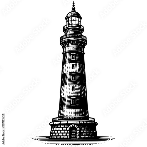 Lighthouse