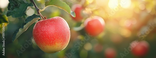 close-up of a healthy fresh organic fruits and vegetables