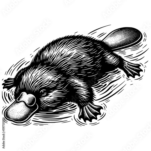 Platypus