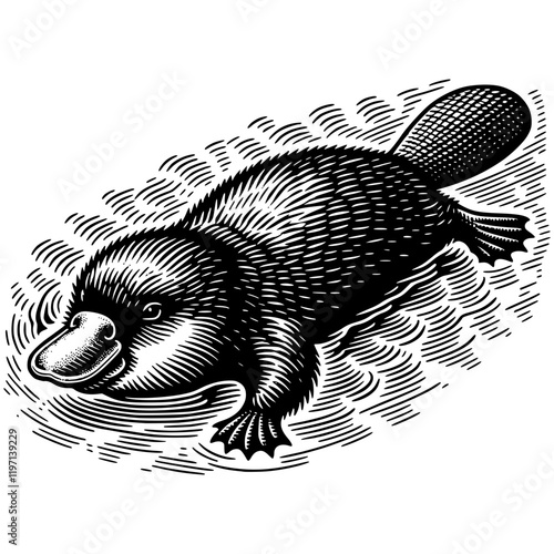 Platypus