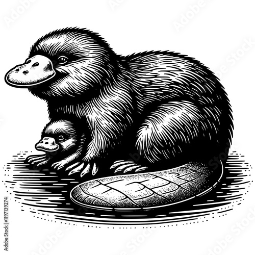 Platypus