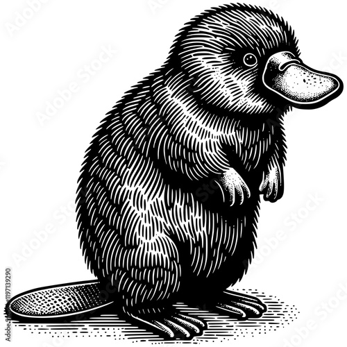 Platypus