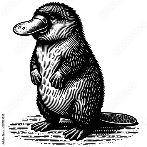 Platypus