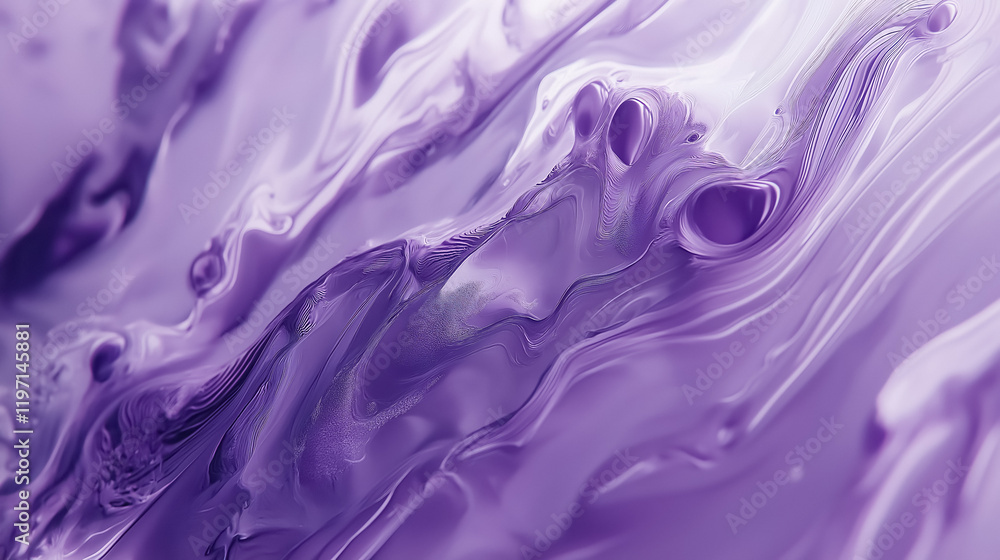 Dynamic light purple defocused motion blur background, filled with soft swirls of color Dynamic light purple defocused motion blur background, filled with soft swirls of color