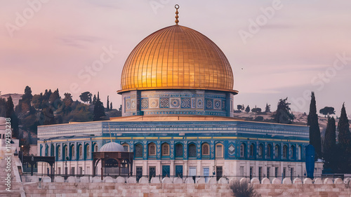 Pearl of Devotion, A Beacon of Spiritual Harmony