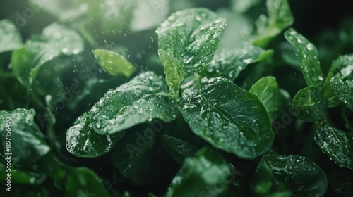 close-up of a healthy fresh organic vegetables