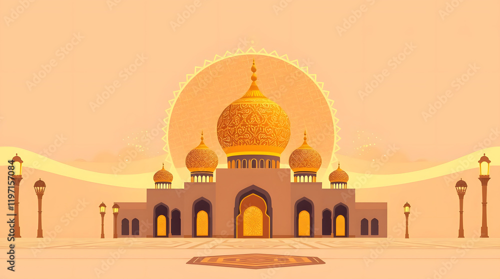 Legacy of Light, Islamic Art and Culture Revealed
