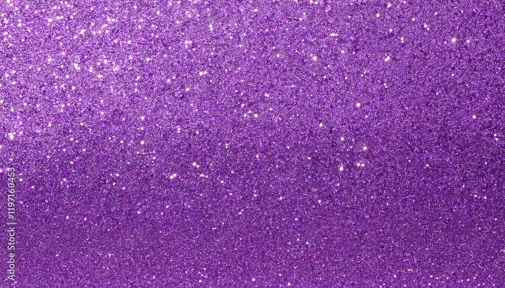 purple glitter effect with sparkles and paper texture purple glitter effect with sparkles and paper texture