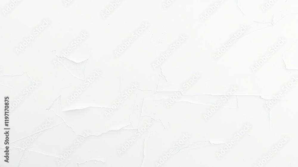 Abstract White Wall Texture, Geometric Shapes, Light Pattern Wallpaper Abstract White Wall Texture, Geometric Shapes, Light Pattern Wallpaper
