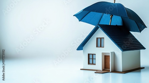 Home Insurance: Protecting Your Haven