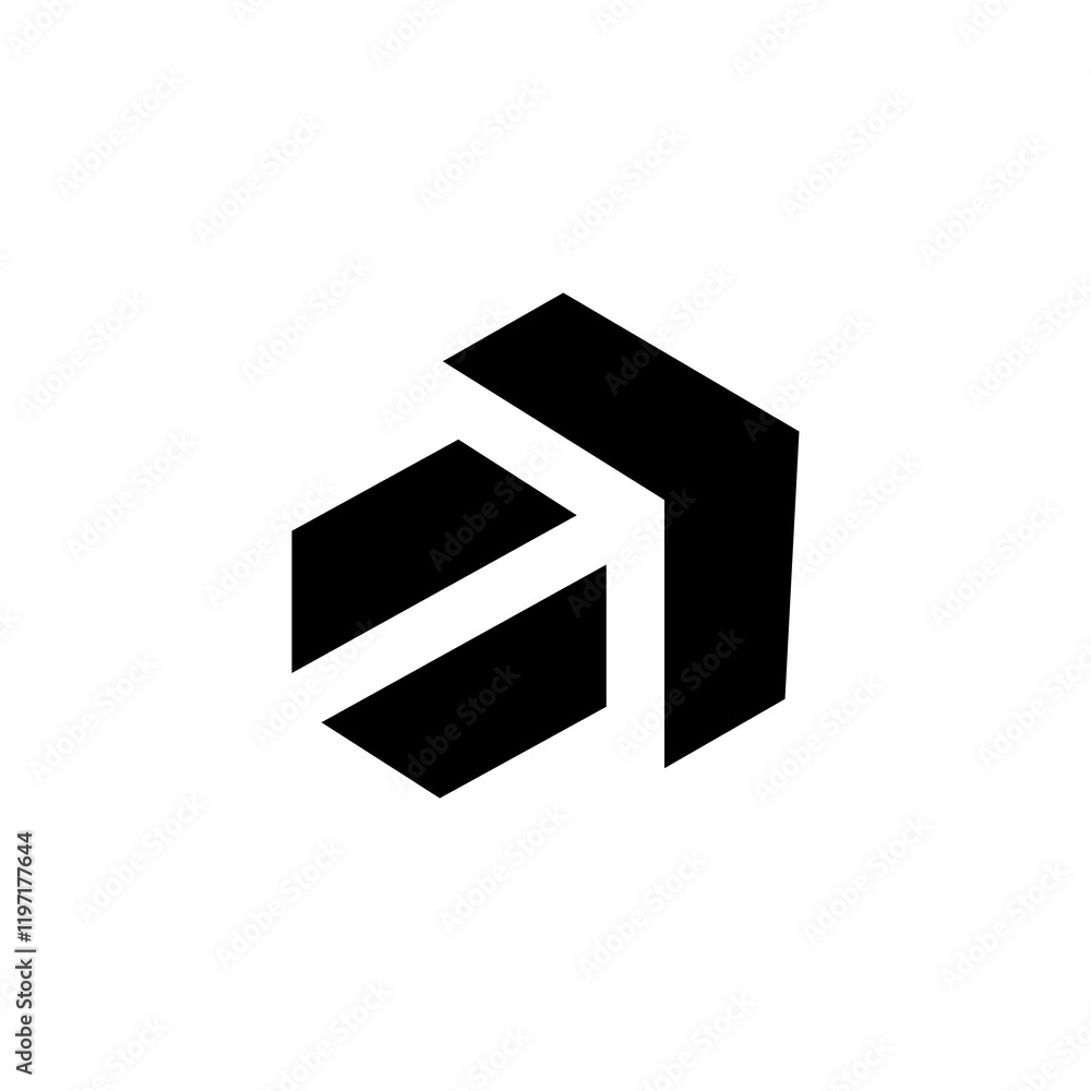 icon symbol logo sign graphic vector template icon symbol logo sign graphic vector template