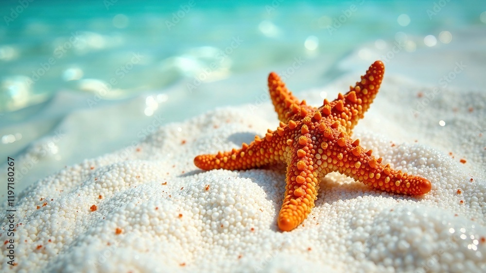 San Blas Islands Paradise - Starfish & Seclusion San Blas Islands Paradise - Starfish & Seclusion