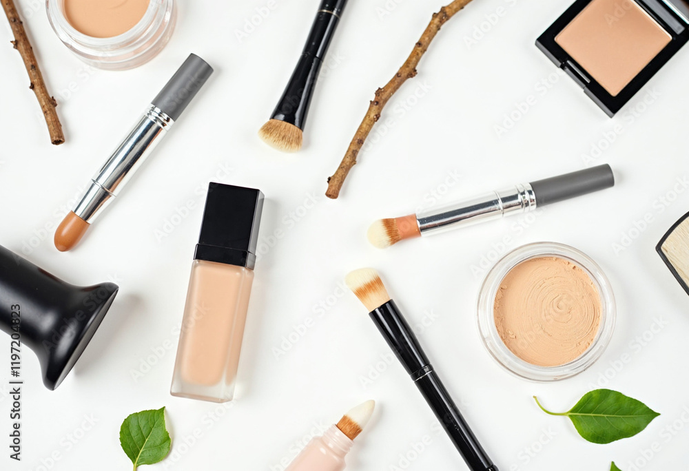 make up brushes make up brushes
