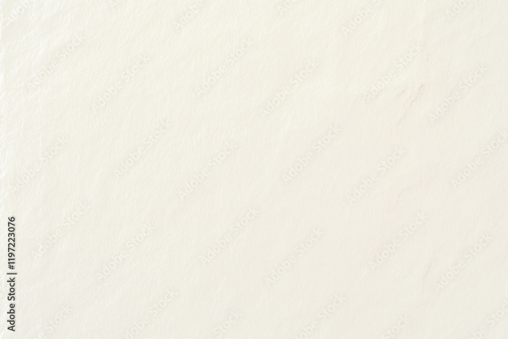 Obraz premium PNG A watercolor texture cream paper background wrinkled textured.