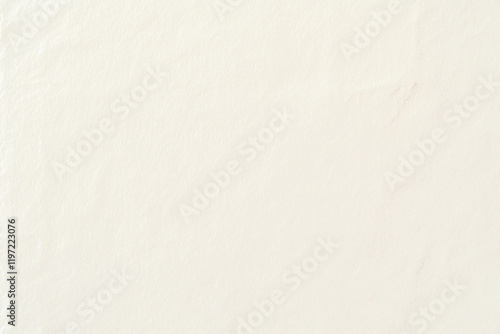 PNG A watercolor texture cream paper background wrinkled textured.