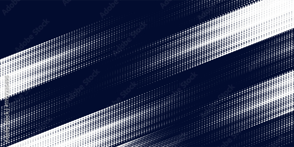 Dots halftone white \u0026 blue color pattern gradient grunge texture background. Dots pop art comics sport style vector illustration Dots halftone white \u0026 blue color pattern gradient grunge texture background. Dots pop art comics sport style vector illustration